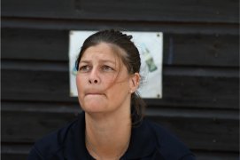 Fédération Nationale des Pompiers